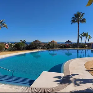  Apartamento Apartamento En Calanova Sea Golf Con 23m2 De Terraza