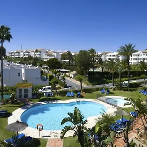  Apartamento Quiet 2 Bedroom Apartment-sleeps Up To 6