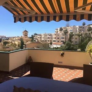  Apartamento Apartamento Bellasol 19